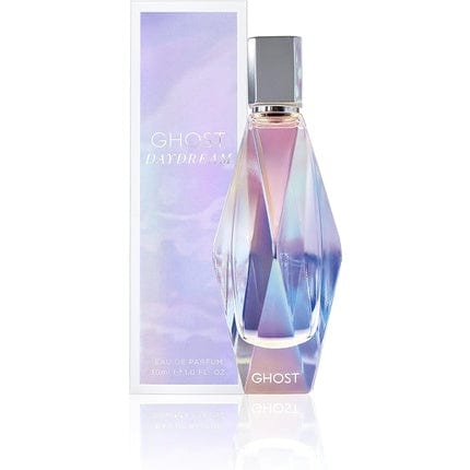 Ghost Perfume