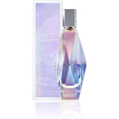 Ghost Perfume