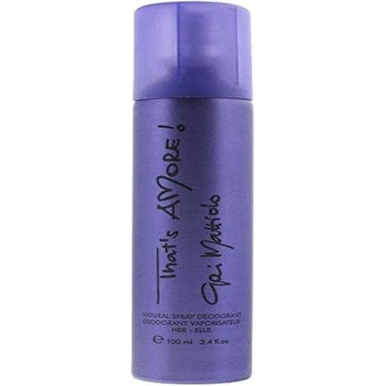 Gai Mattiolo Perfume