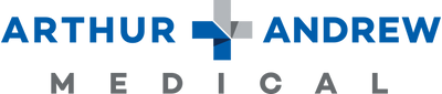 Arthur Andrew Medical