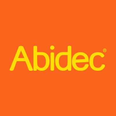 Abidec - welzo