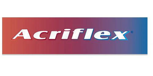 Acriflex