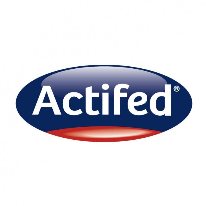 Actifed