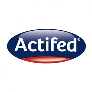 Actifed - welzo