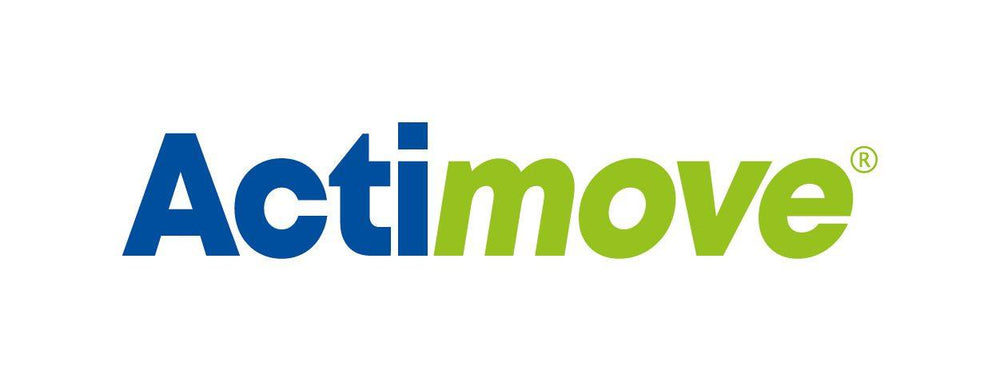 Actimove - welzo