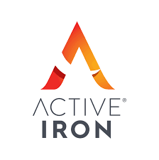 Active Iron - welzo