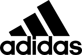 Adidas - welzo