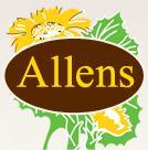 Allens - welzo