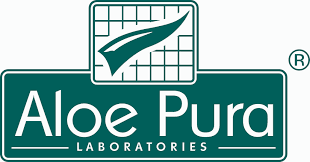 ALOE PURA