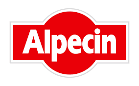 Alpecin - welzo