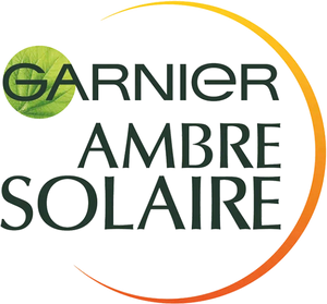 Ambre Solaire - welzo