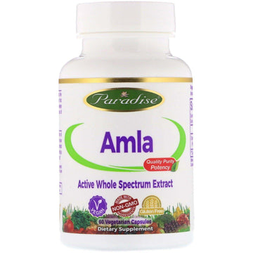 Amla