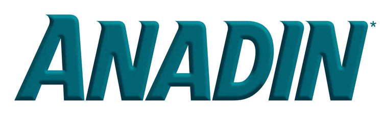 Anadin