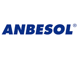 Anbesol