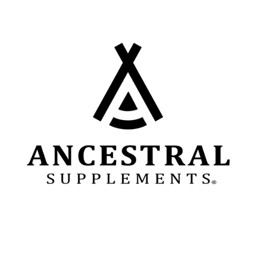 Ancestral Supplements - welzo