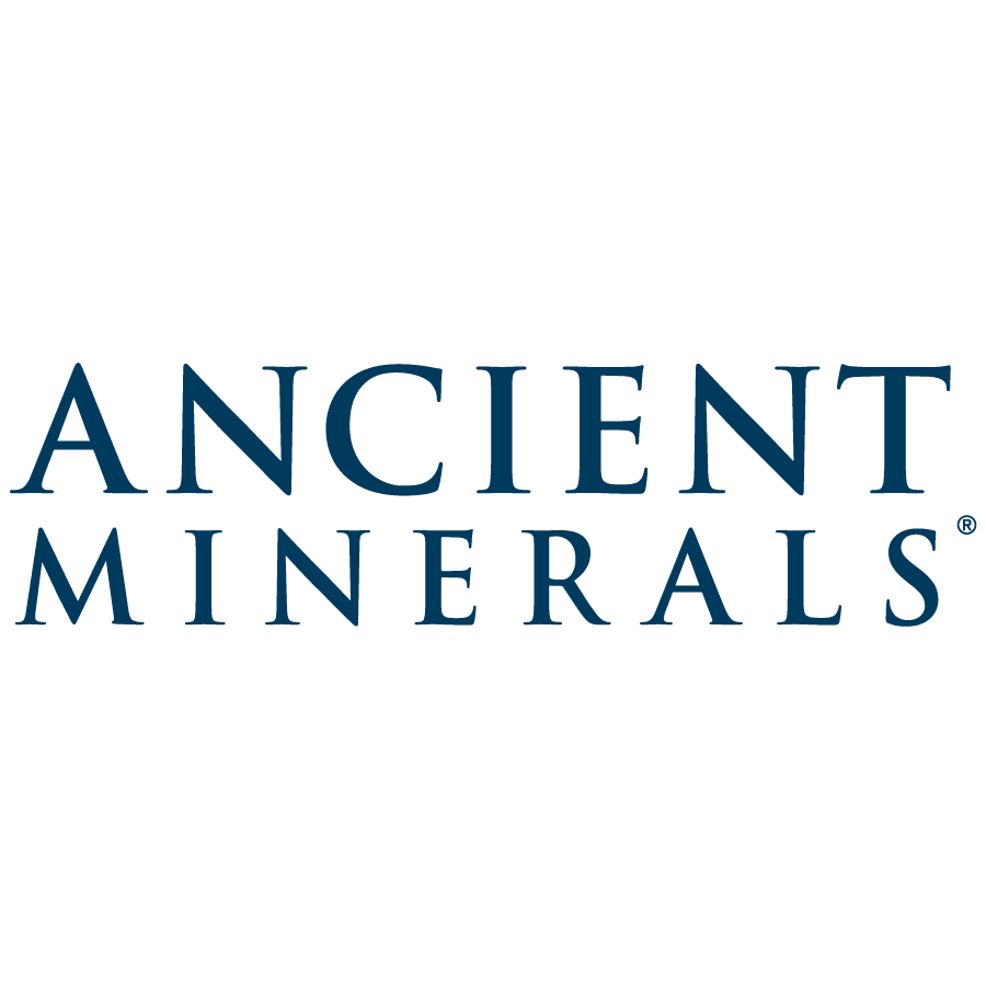 Alte Mineralien