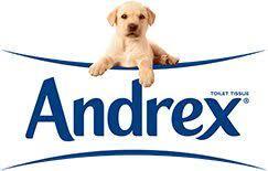 Andrex - welzo