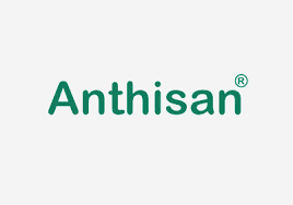 Anthizan