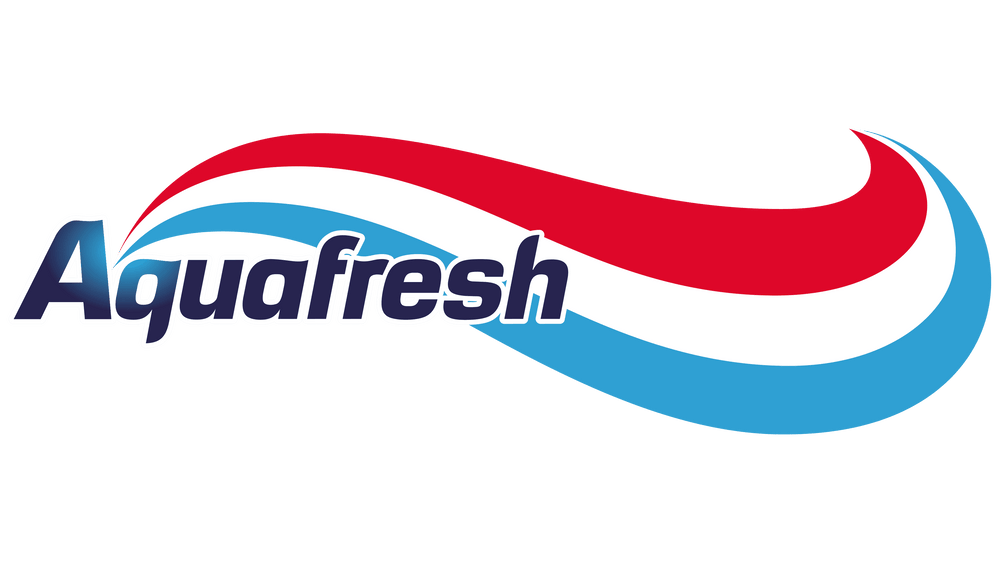 Aquafresh - welzo