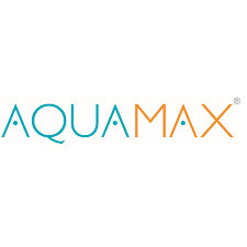 Aquamax - welzo