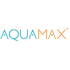 Aquamax