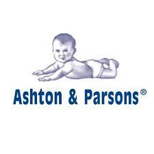 Ashton & Parsons
