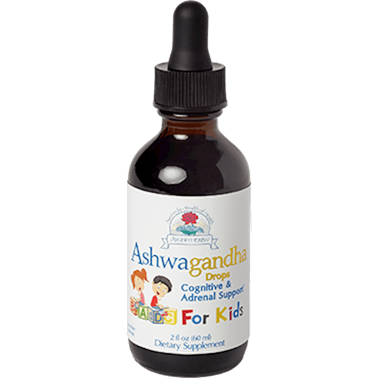 ashwagandha drops-cognitive-&-adrenal-support-baby-and-child-herbs