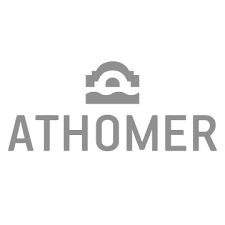 Athomer