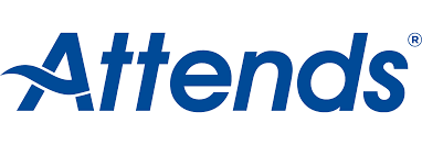 Aanwezigheid