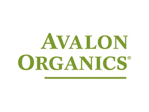 Avalon Organics