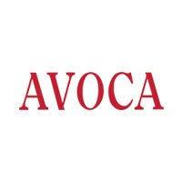 Avoca - welzo