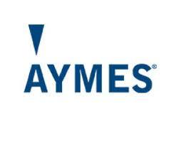 Aymes - welzo