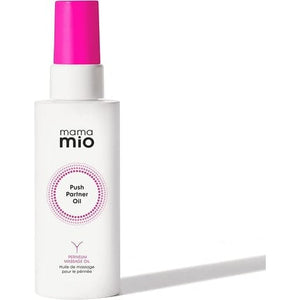 Mio Skincare 