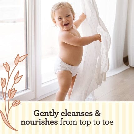 Baby & child skin conditions - welzo