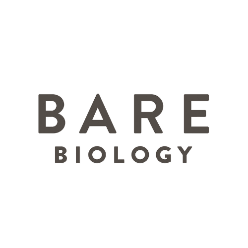 Bare Biology - welzo