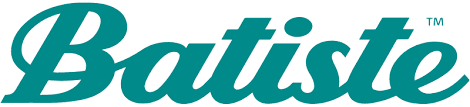 Batiste - welzo