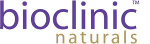 Bioclinic Naturals