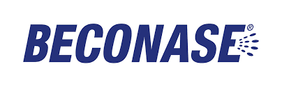 Beconase & Becodefence