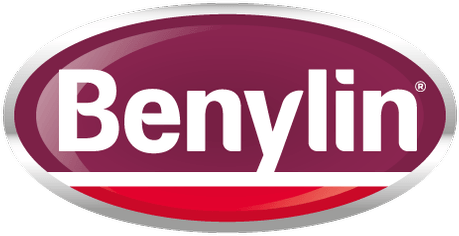Benylin Cough and Cold Relief Products