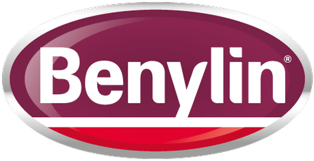 Benylin - welzo