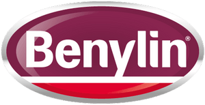 Benylin - welzo