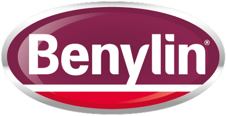 Benylin