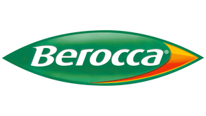 Berocca - welzo