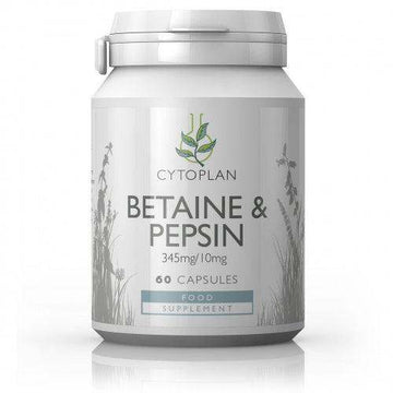 Betaine