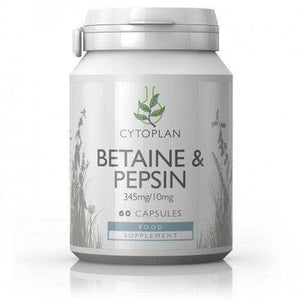 Betaine