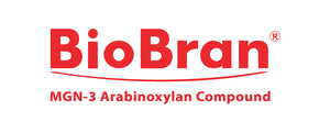 BioBran Supplements