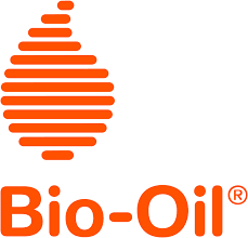 Bio-Oil - welzo