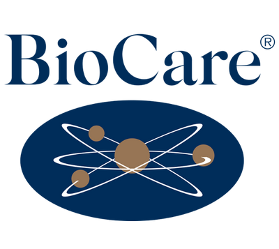BioCare
