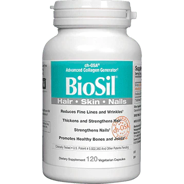 Professional Nail Care Products