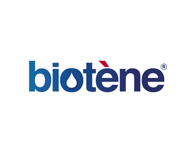 Biotene - welzo